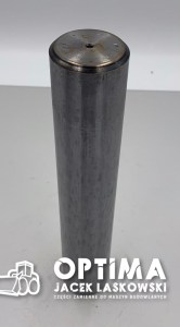 376151024 1